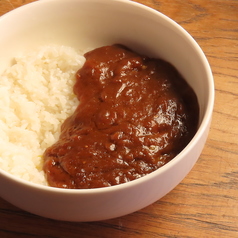 カレー