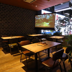 totonocafe トトノカフェのコース写真