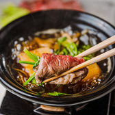 GINZA KUKI ギンザ クキ 銀座のおすすめ料理2