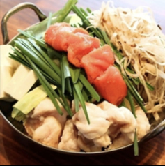 丸九 研究学園店の特集写真