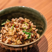 串焼 大紀のおすすめ料理2