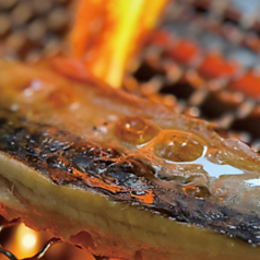 焼酎酒場 放浪記 高円寺店のおすすめポイント1