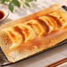 龍記 有明ガーデン店のおすすめポイント3