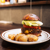 GOOD COOK BURGER グッドクックバーガーのおすすめポイント1