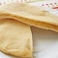 37-ピタパン 2pcs Pita bread