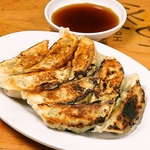 奇跡の手羽先/天神/大名/居酒屋/食べ放題/飲み放題/食べ飲み放題/焼き鳥/餃子/宴会/昼飲み/食べ飲み