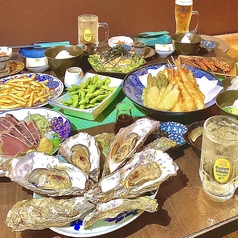 天串ピースの特集写真