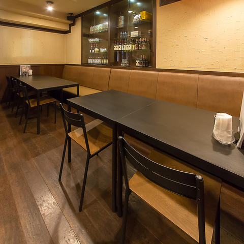 Trattoria Trentasei gbgA g^ZC