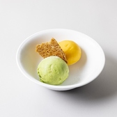 GARDEN HOUSE HIROSHIMA ガーデンハウスヒロシマのおすすめ料理3