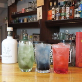 喫茶 シンカイのおすすめ料理3