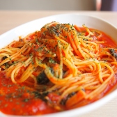 IZUMI cafe &bistroのおすすめ料理3