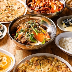 KBチキン川口店の特集写真