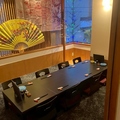 居酒屋 咲八 さきやの雰囲気1