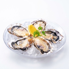 ごっつあん 浅野のおすすめ料理1