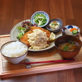 SNS更新中♪ぜひチェックしてください。