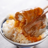 焼肉 麻布苑のおすすめ料理3