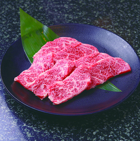 あみやき亭 草加店 谷塚 焼肉 ホルモン ネット予約可 ホットペッパーグルメ