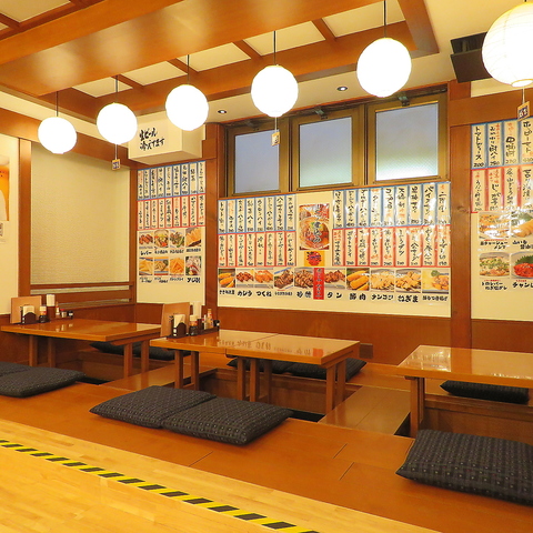 満天酒場 中山北口店(中山/居酒屋)＜ネット予約可＞ | ホットペッパー