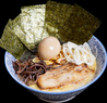 カフカ 木更津のおすすめポイント2