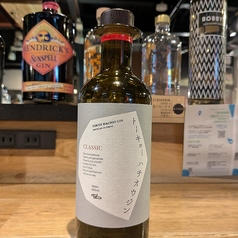 トーキョーハチオウジン