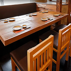 桜海 三宮店の特集写真