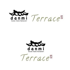 ダンミテラス 心斎橋難波のおすすめランチ1