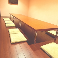 京町ベース Base はりまやの特集写真