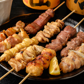 完全個室居酒屋 祇園のおすすめ料理2