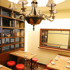 餃子酒場 あめみやの特集写真