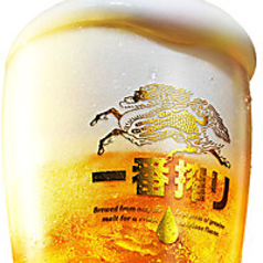 いろは歌 花やしき通り店のコース写真