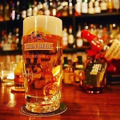 誕生日/記念日/女子会/二次会/合コン/貸切/サプライズ/歓迎会/送別会/デート/沼津