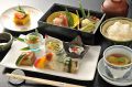 神楽家のおすすめ料理1