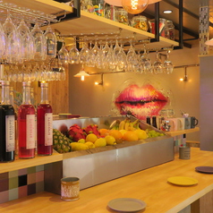 大阪駅 大阪駅前 大阪駅構内 デートで使いたいお店特集 ホットペッパーグルメ