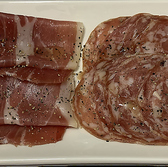 Sports Bar Twentyのおすすめ料理3