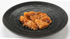 【人気】上ミノ