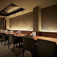 本格中華をリーズナブルな価格でご提供☆