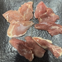 モモ3種食べ比べセット