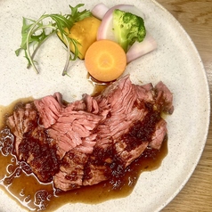 新ランチ始まります！