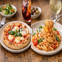 今泉 Orange(オレンジ)の特集写真