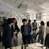 soko station 146 ソウコステーションイチヨンロクのおすすめポイント2