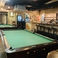 Pool Bar Room プールバー ルームの画像