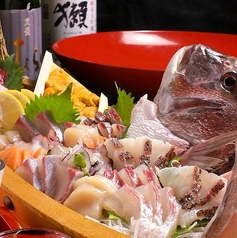 居酒屋 笑馬 しょうまの特集写真