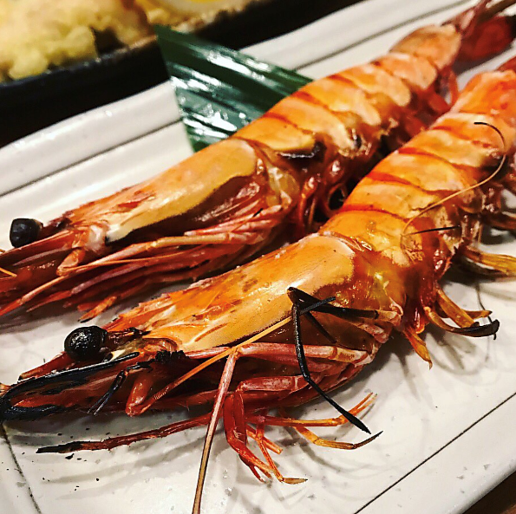 ネオ大衆 カモメヤ 谷塚店の写真ギャラリー