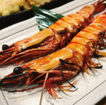 ネオ大衆 カモメヤ 谷塚店