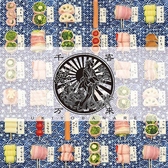 大衆串焼酒場 浮世ばなれの写真