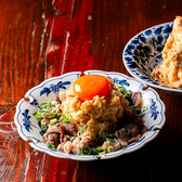 鳥たかのおすすめ料理2