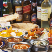 LORD BUDDHA ロードブッダ 大森海岸店のおすすめ料理2