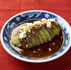 アボカドラー油