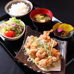 ブエン Buenの特集写真