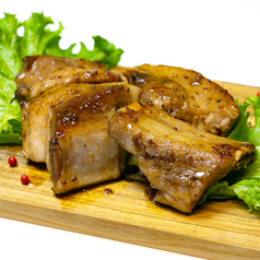 LINER ライナー 旗の台の特集写真